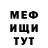 Меф VHQ Wise Monkeys